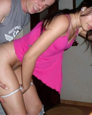 Pov-Fotos von Blowjob-Babes
 #68488867