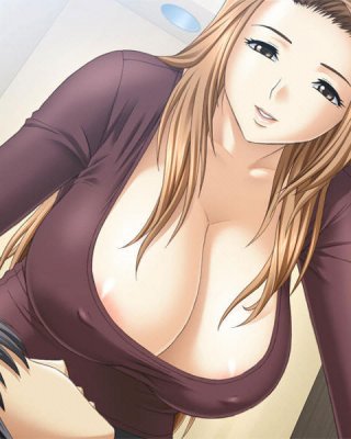 Hentai Mistress Sex - Love struck hentai mistress with big natural titties loves sex Porn  Pictures, XXX Photos, Sex Images #2863488 - PICTOA