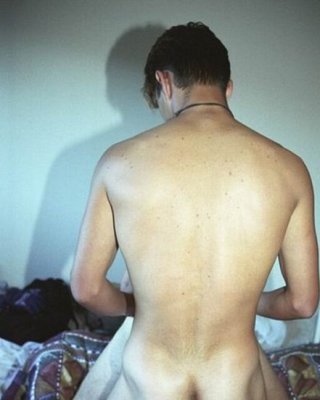 Zwei College-Twinks bohren sich gegenseitig und cumming Vergnügen
 #76952267
