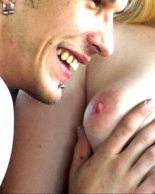 キュートな赤毛のティーンのハードコア・セックス
 #79000142