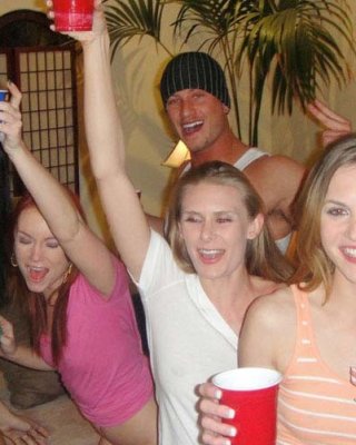 320px x 400px - Cute drunk teens hardcore orgy sex party and facial cumshot Porn Pictures,  XXX Photos, Sex Images #3338968 - PICTOA