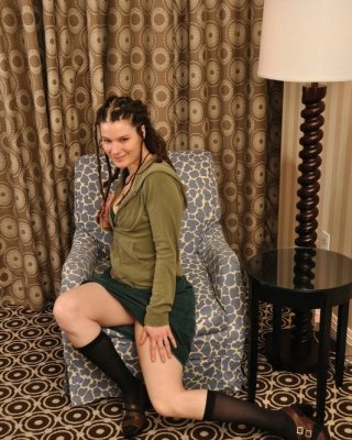 fat pussy lip milf Sunshine spreads her legs open #77272657