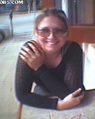 Bubbly blonde Babe bekommt ihre Titten gequetscht, während sie knallt
 #67870615