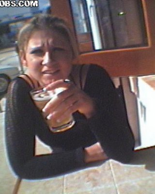 Bubbly blonde Babe bekommt ihre Titten gequetscht, während sie knallt
 #67870626