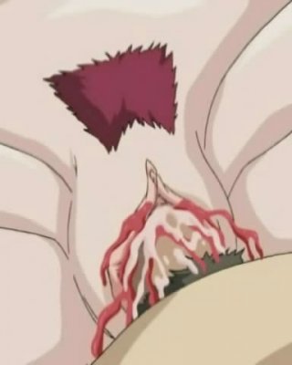 Vollbusige Krankenschwester lässt ihre Muschi in exklusivem Hentai entjungfern
 #69641680