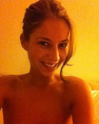 Presley's boyfriend submitted this collection of sexy self shot pictures of his  #67145363