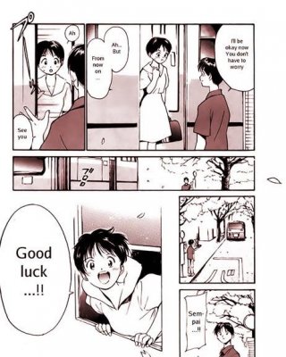 Anime Boss in glasses gets a action and gets tortured #69574300