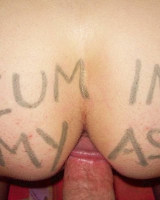 Sexy Milf Ehefrauen lieben Arschficken
 #67084466