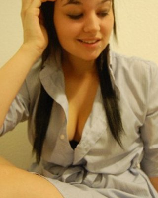 Angela liebt Schwanz und Dildos
 #77082739