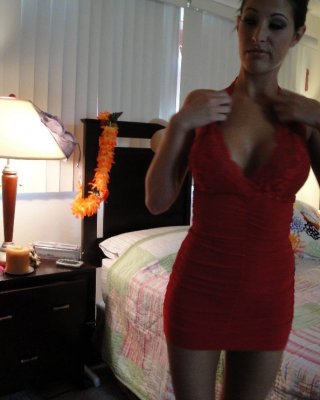 Teen gf filmed fucking on a hacked webcam #67699886