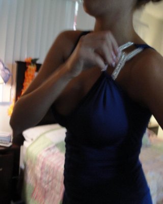 Teen gf filmed fucking on a hacked webcam #67699911