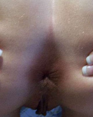 Wild Photos Of Horny Babes Into Hot Anal Sex