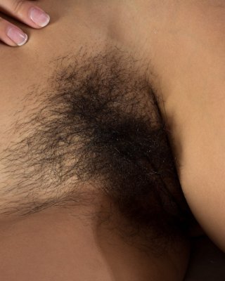 Luna monroe liebt es, eine sexy haarige Frau zu sein
 #75615729