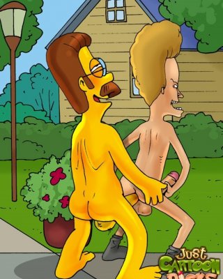 Sochli ayollarning porno kastingi