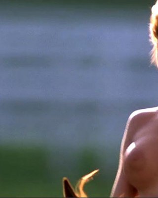 320px x 400px - Betsy Russell Nude Porn Pics Leaked, XXX Sex Photos - PICTOA