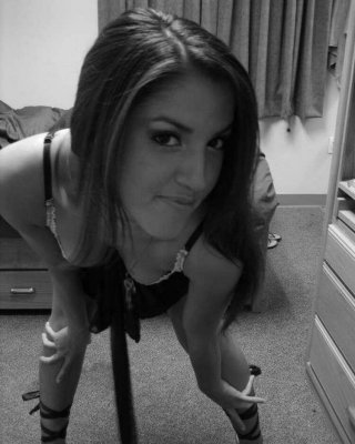 Teen gfs selfshot camera gallery 15 #79492666