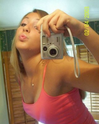 Teen gfs selfshot camera gallery 15 #79492671