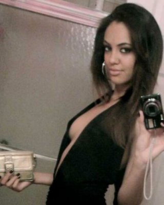 Teen gfs selfshot camera gallery 15 #79492673