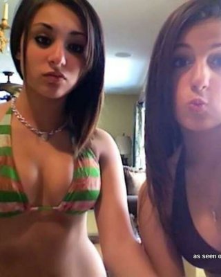 Teen gfs selfshot camera gallery 15 #79492675