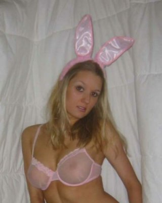 Teen gfs selfshot camera gallery 15 #79492677