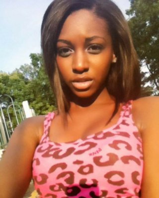 Black teen submit - black teen gfs are posing and fucking gallery 86
 #79468524