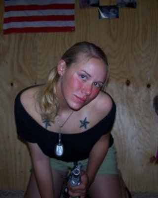 Army Blonde Girlfriend Porn - Amateur army girlfriend Porn Pictures, XXX Photos, Sex Images #2765733 -  PICTOA