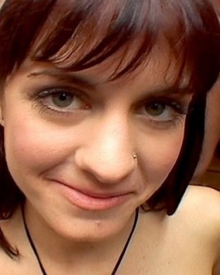 Chica linda en un gangbang hardcore cumshot es covere en cumshots
 #76044574