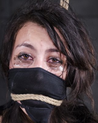 Kompetente Hilfe ist verdammt schwer zu finden. Jack Hammer weiß das, er hat es versucht
 #71893806