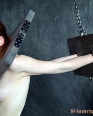 Hazel gets gefickt raw. hazel hypnotic ist getting etwas heute dass sie has be
 #72022454