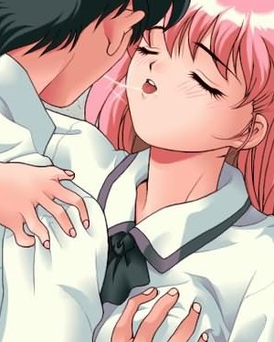 Hardcore toon sex banging
 #69722898