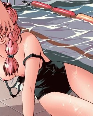Hardcore toon sex banging
 #69722904