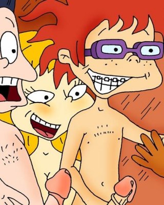 スージーは、偉大なペニスで窒息し、激しい絶頂に達する
 #69657369