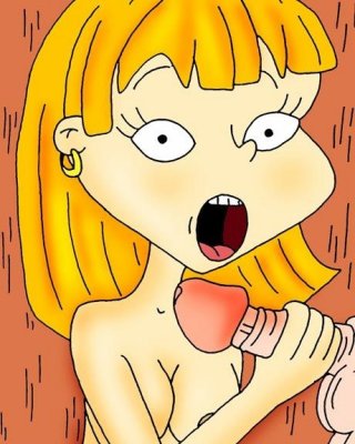 スージーは、偉大なペニスで窒息し、激しい絶頂に達する
 #69657377