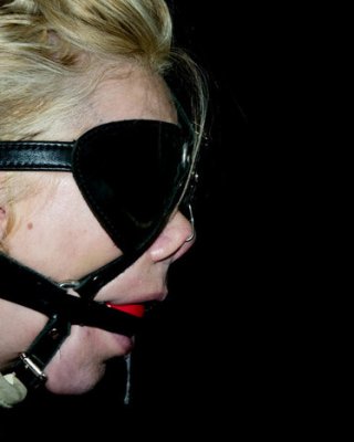 Samantha sin und charlotte vale erhalten tortured von ihre unforgivi
 #72194911