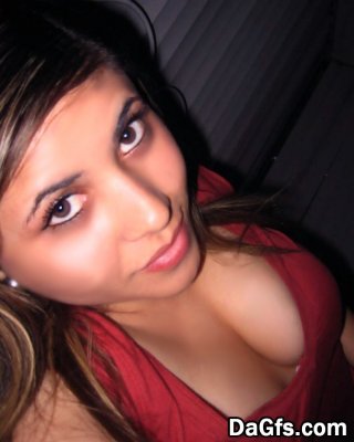 Junge Brünette Babe fickt
 #71556577