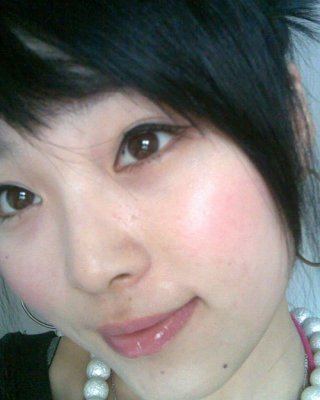 Mega triefend heiß und lecker asiatischen Babes posieren nackt
 #69943365