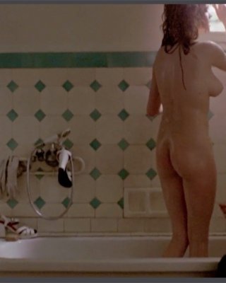 Maria schneider nackt aus dem Kultfilm letzter tango in paris
 #75157723