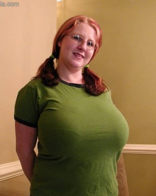 Amateur Redhead Large Breasts - amateur chubby redhead girl with giant big tits Porn Pictures, XXX Photos,  Sex Images #3258478 - PICTOA