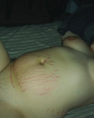 ホットな素人妻たちの画像の詰め合わせ
 #67091179