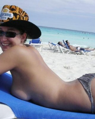 Unbelievable nudist photo 信じられないほどのヌード写真
 #72279849