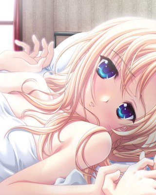 Blonde Haired Lesbian Hentai - Tiny adorable blonde hentai lesbian sisters all making love Porn Pictures,  XXX Photos, Sex Images #2863555 - PICTOA