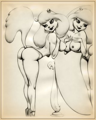 Hello-nurse würgt an Genie und explodiert im Orgasmus
 #69553900