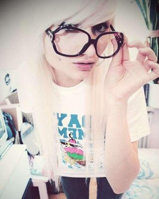 様々なホットなセクシーアマチュアシーンのベイビーのコレクション
 #68214505