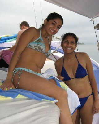 Echte indische gfs posieren und sind nackt Galerie 7
 #77764816