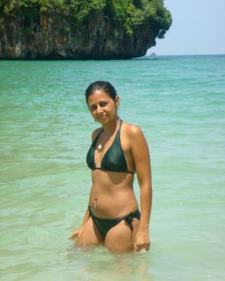 Echte indische gfs posieren und sind nackt Galerie 7
 #77764885