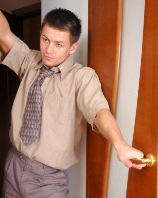 パンストでハードコアセックス
 #79065949