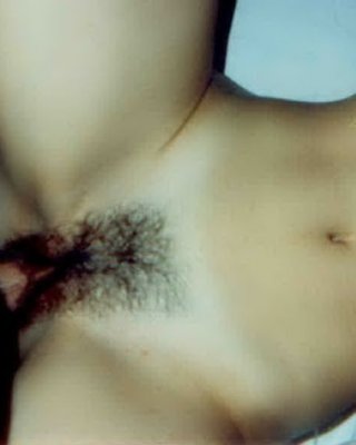 Kristin Davis nude hairy pussy sex tape scandal #75382758