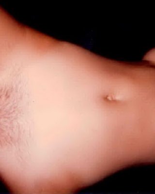 Kristin Davis nude hairy pussy sex tape scandal #75382773