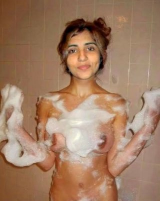 Real indian gfs are posing and naked gallery 25 #77763780