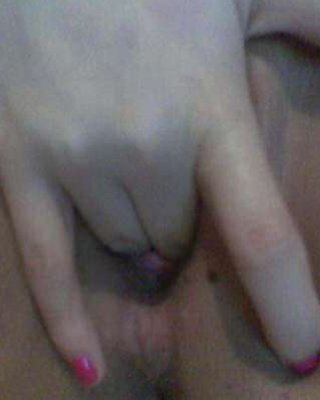 Mega rezuma caliente y delicioso chicas asiáticas posando desnuda
 #69906178